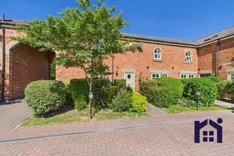 undefined, Grape Lane, Croston, PR26 9JT