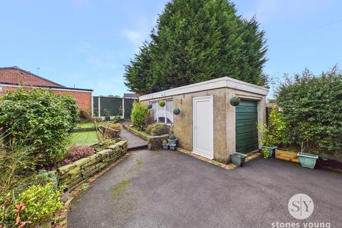 3 bedroom semi-detached house for sale, Witney Avenue, Blackburn, BB2