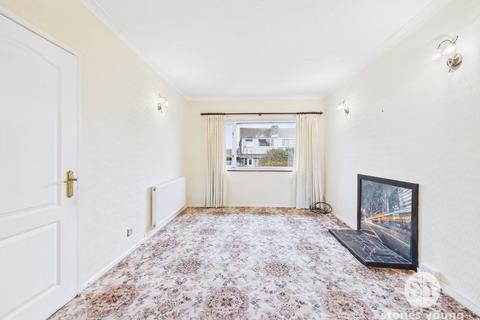 3 bedroom semi-detached house for sale, Witney Avenue, Blackburn, BB2