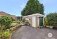 Witney Avenue, Blackburn, BB2 photo 2