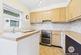 Witney Avenue, Blackburn, BB2 photo 4