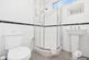 Witney Avenue, Blackburn, BB2 photo 5