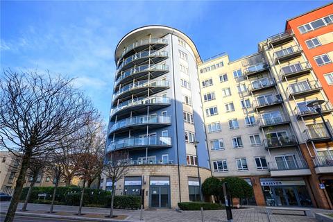 undefined, Heritage Avenue, Colindale, London, NW9