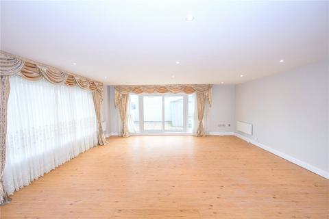 undefined, Heritage Avenue, Colindale, London, NW9