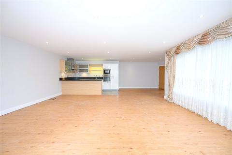 undefined, Heritage Avenue, Colindale, London, NW9