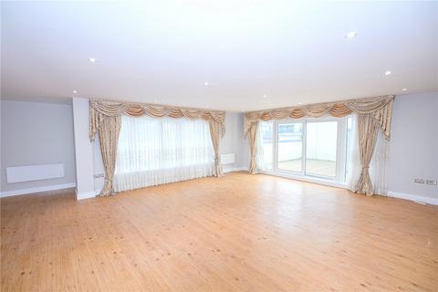 undefined, Heritage Avenue, Colindale, London, NW9