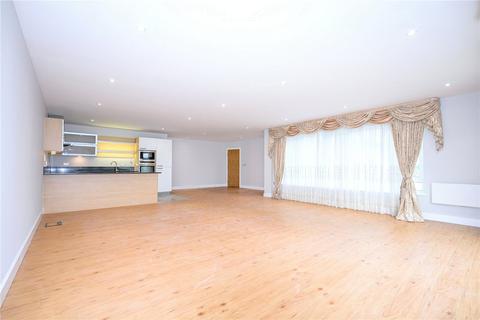 undefined, Heritage Avenue, Colindale, London, NW9