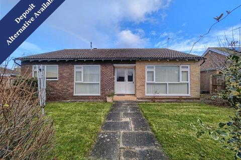 undefined, Bute Close, Thornaby
