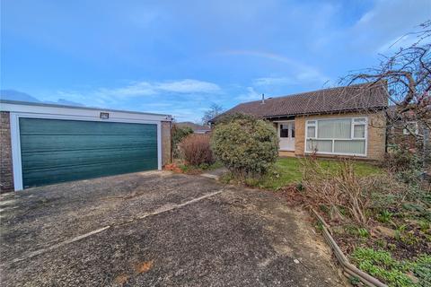 undefined, Bute Close, Thornaby