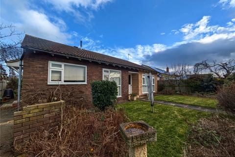 undefined, Bute Close, Thornaby