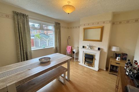 3 bedroom semi-detached house for sale, Aysgarth Avenue, Gorton