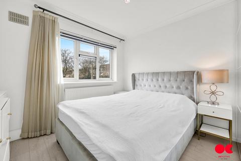 undefined, Bell Avenue, Romford RM3