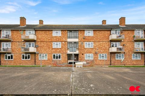 undefined, Bell Avenue, Romford RM3