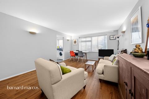 undefined, Howard Close, London