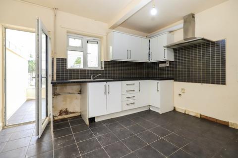 undefined, Deansfield Road, Wolverhampton
