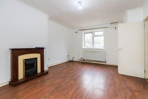 undefined, Deansfield Road, Wolverhampton