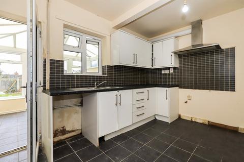 undefined, Deansfield Road, Wolverhampton