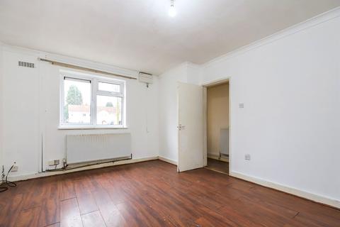 undefined, Deansfield Road, Wolverhampton