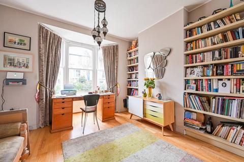 4 bedroom house for sale, Leconfield Road, Islington, London, N5