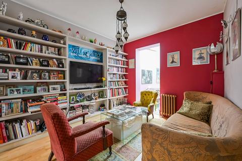 4 bedroom house for sale, Leconfield Road, Islington, London, N5