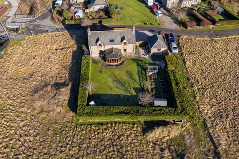 3 bedroom detached house for sale, Mill House, Blair Atholl, Pitlochry, Perth and Kinross, PH18