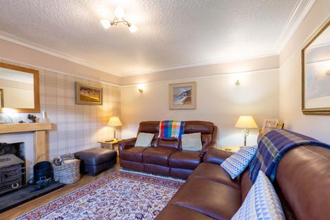 3 bedroom detached house for sale, Mill House, Blair Atholl, Pitlochry, Perth and Kinross, PH18