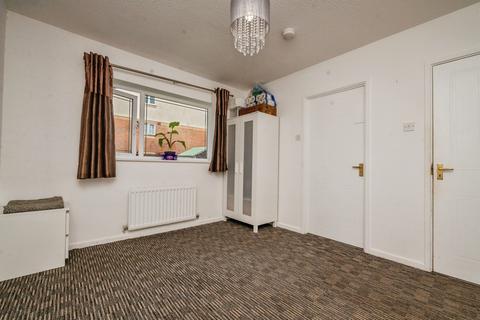 undefined, Mill Burn Way, Birmingham