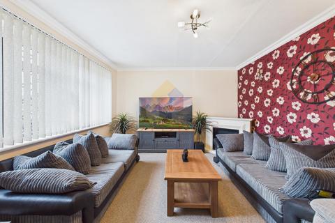 3 bedroom terraced house for sale, Hillside Gardens, Braintree CM7