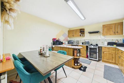 3 bedroom terraced house for sale, Hillside Gardens, Braintree CM7