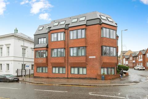 1 bedroom flat for sale, Brand Street, Hitchin