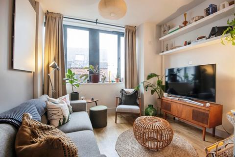 1 bedroom flat for sale, Brand Street, Hitchin