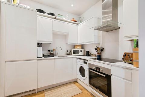 1 bedroom flat for sale, Brand Street, Hitchin