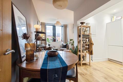 1 bedroom flat for sale, Brand Street, Hitchin