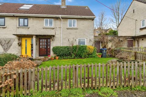 undefined, Hazelbury Hill, Box, Corsham