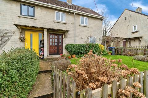 undefined, Hazelbury Hill, Box, Corsham