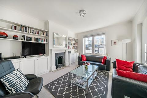 2 bedroom flat for sale, Elm Park Mansions, Chelsea SW10