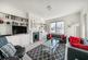 Additional image 2 of Elm Park Mansions, Chelsea SW10