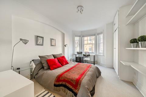 2 bedroom flat for sale, Elm Park Mansions, Chelsea SW10