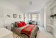 Additional image 3 of Elm Park Mansions, Chelsea SW10