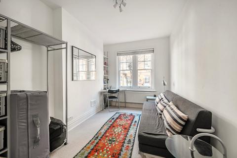 2 bedroom flat for sale, Elm Park Mansions, Chelsea SW10