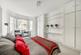 Additional image 6 of Elm Park Mansions, Chelsea SW10