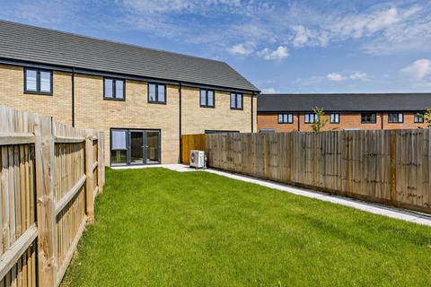 undefined, Norwich Road, Attleborough