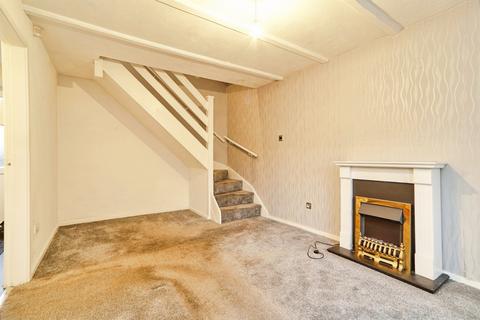 undefined, Main Street, Bradford BD15