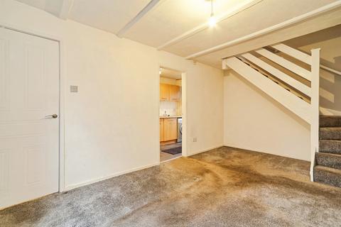 undefined, Main Street, Bradford BD15