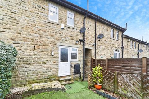 undefined, Main Street, Bradford BD15