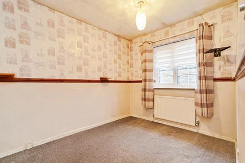 undefined, Main Street, Bradford BD15