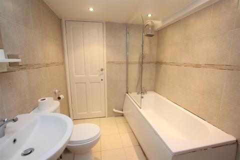 2 bedroom apartment for sale, Matlock Road, Brighton