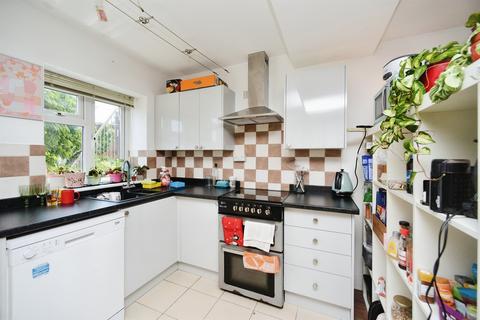 undefined, Matlock Road, Brighton