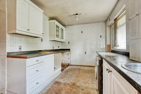 3 bedroom semi-detached house for sale, Arran Road, Hodge Hill, Birmingham