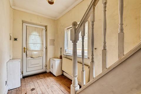 3 bedroom semi-detached house for sale, Arran Road, Hodge Hill, Birmingham